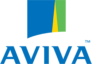 Aviva Health Insurance