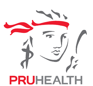 PruHealth Insurance